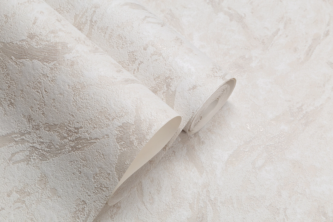 Tapete HC11045-12/16 