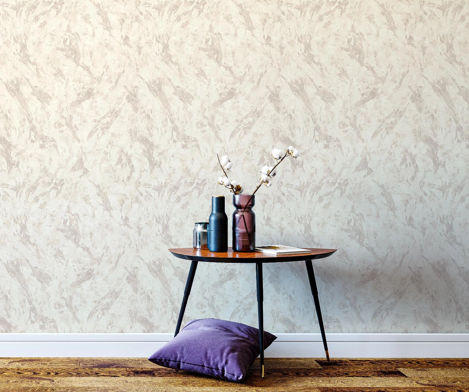 Tapete HC11045-12/16 