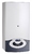 Cazan Ariston Genus 24 FF 25-617