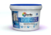 Vopsea Coloriks latex super rezistenta 4.2kg
