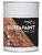 Lac alchidic Lemn HDO Deck Oil 5L