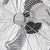 Ventilator MPM MWP-01 