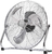 Ventilator MPM MWP-01 