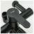Sistemă de duș Frap F 24801-6 negru 1032