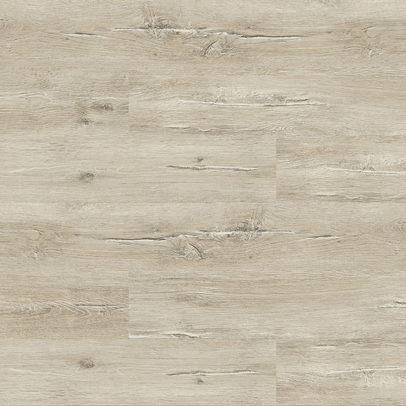 Laminat Terraclic Beydag 