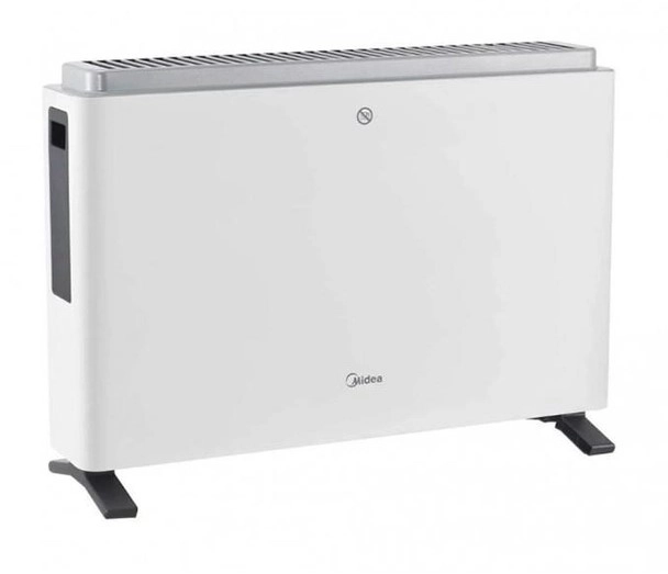 Convector Midea NDK2Q-21A