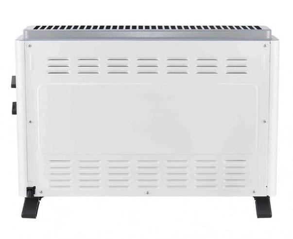 Convector Midea NDK2Q-21A