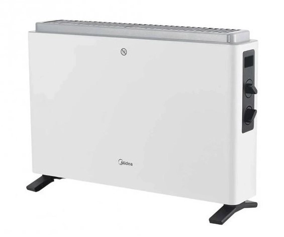 Convector Midea NDK2Q-21A