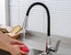 Baterie Frap Inox F 4471-6 1404 Black
