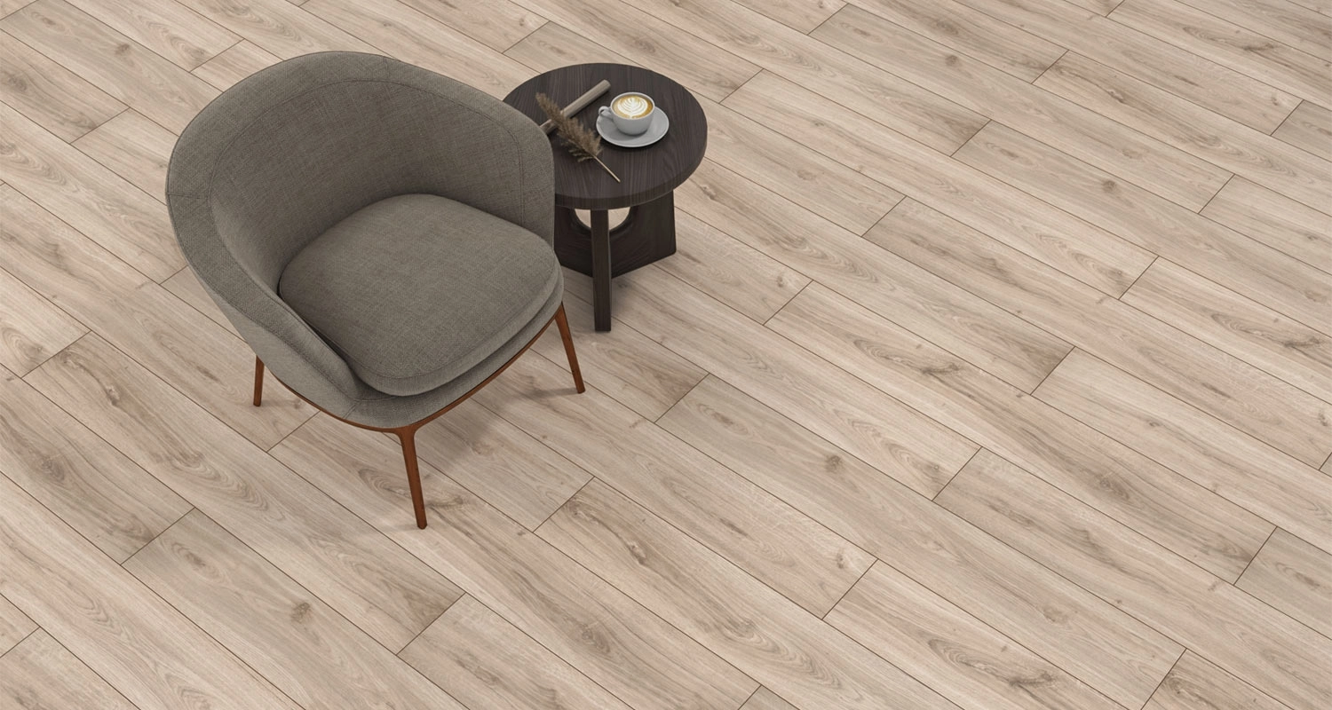 Laminat Kastamonu TR-Elite XL FXL013 12/33/4V