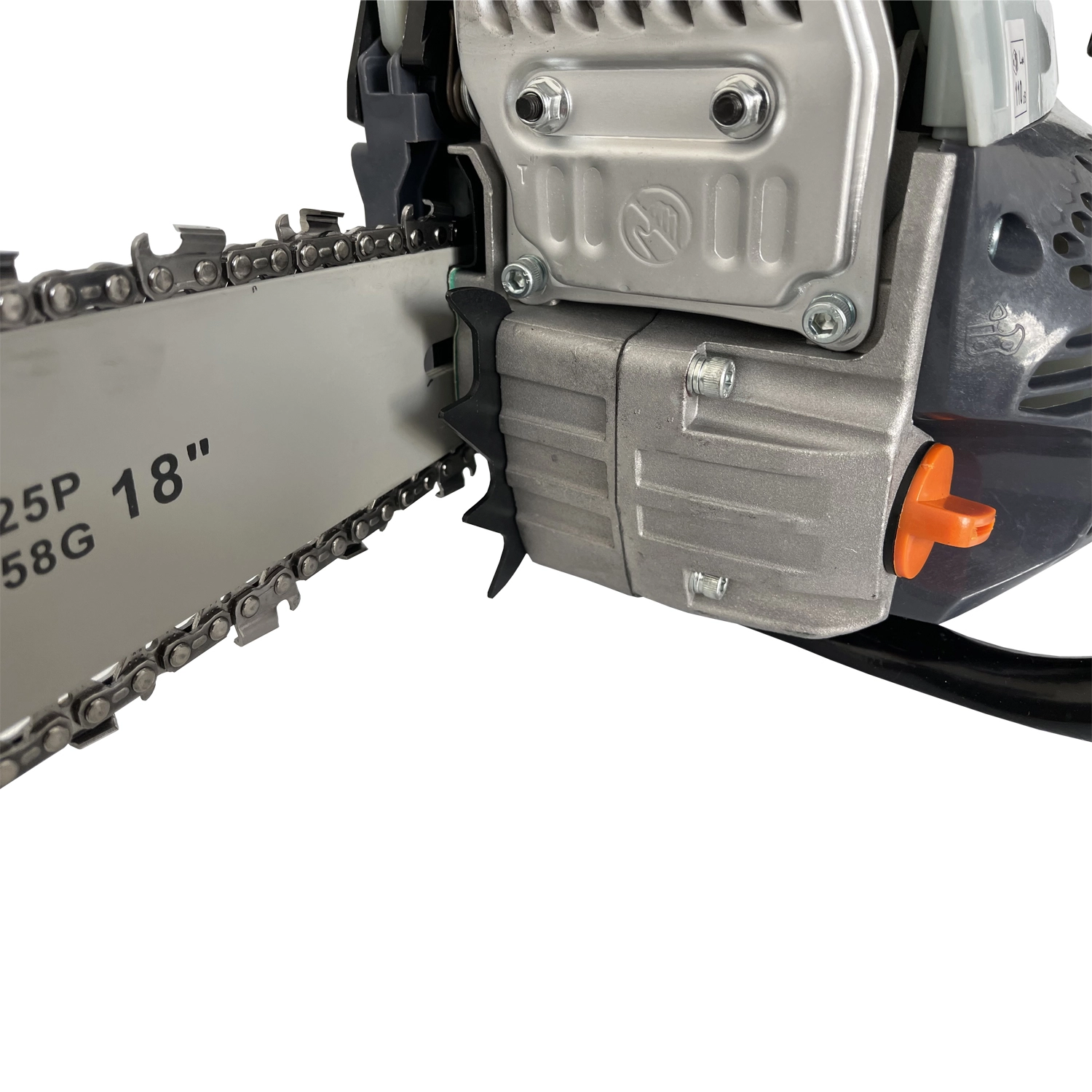 Fierăstrău Technoworker DB580 ECO