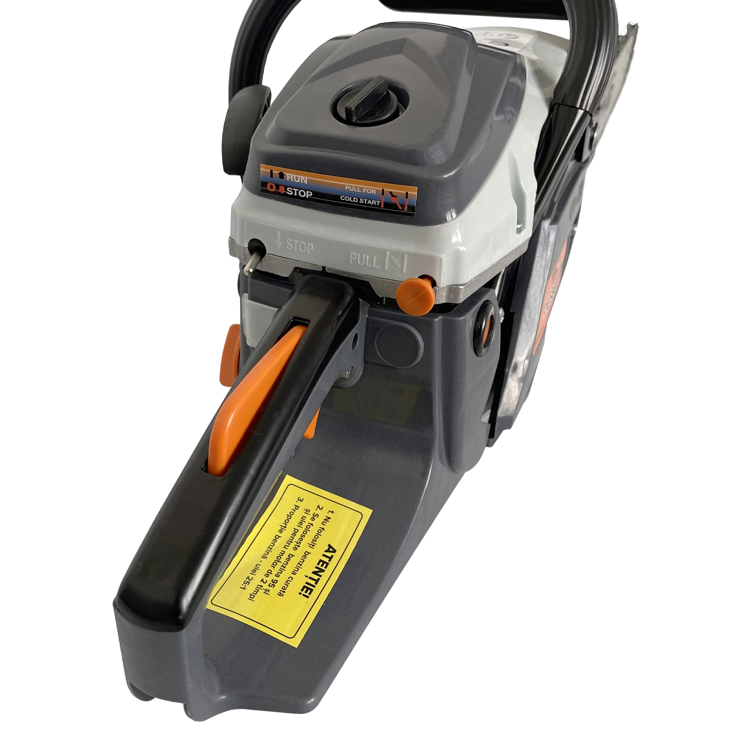 Fierăstrău Technoworker DB580 ECO