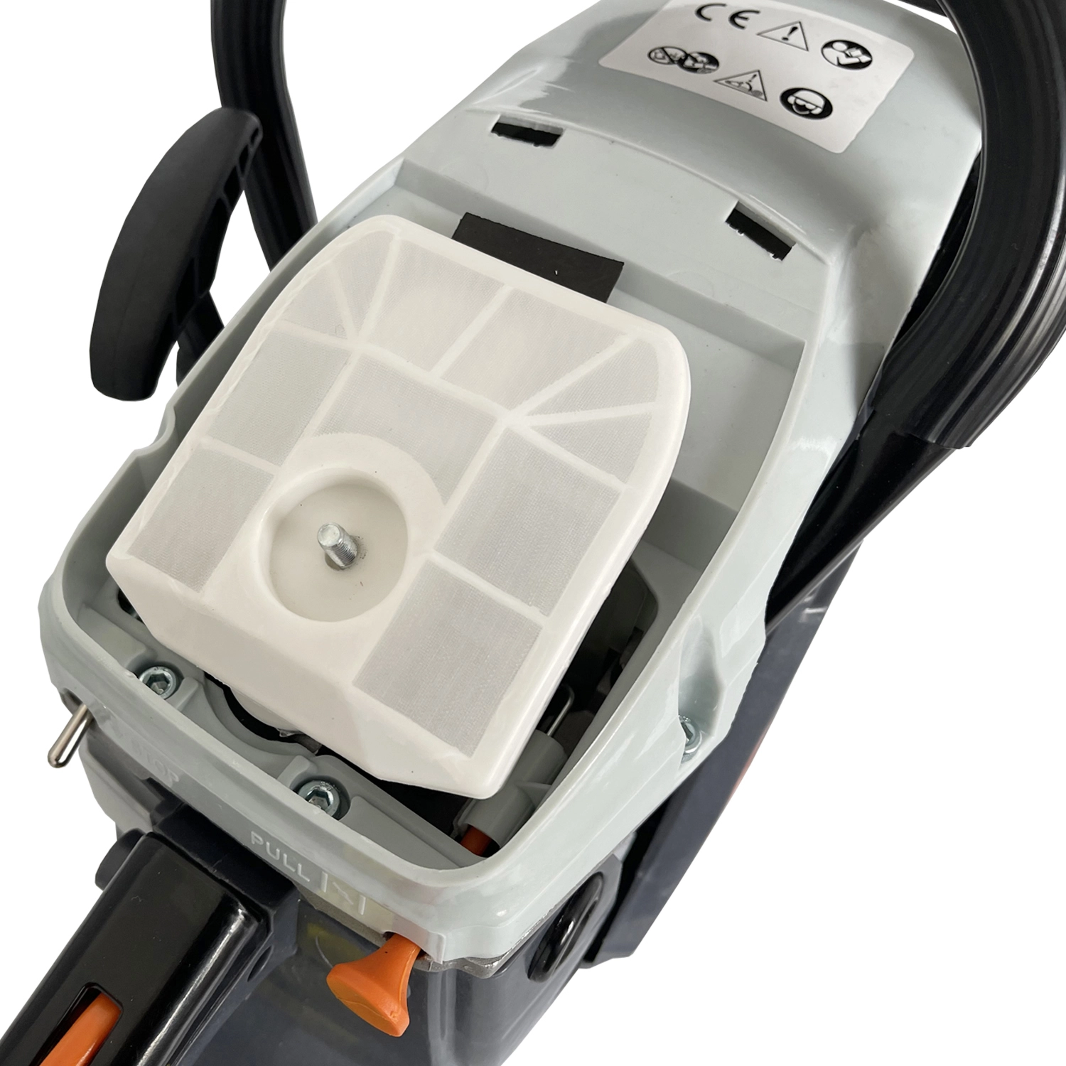 Fierăstrău Technoworker DB580 ECO