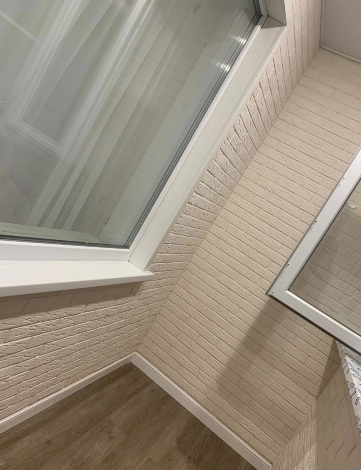 Кирпич декоративный Klinker