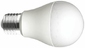 Bec Led SMD 12W E27 1050Lm 6400K HL4312L 71175