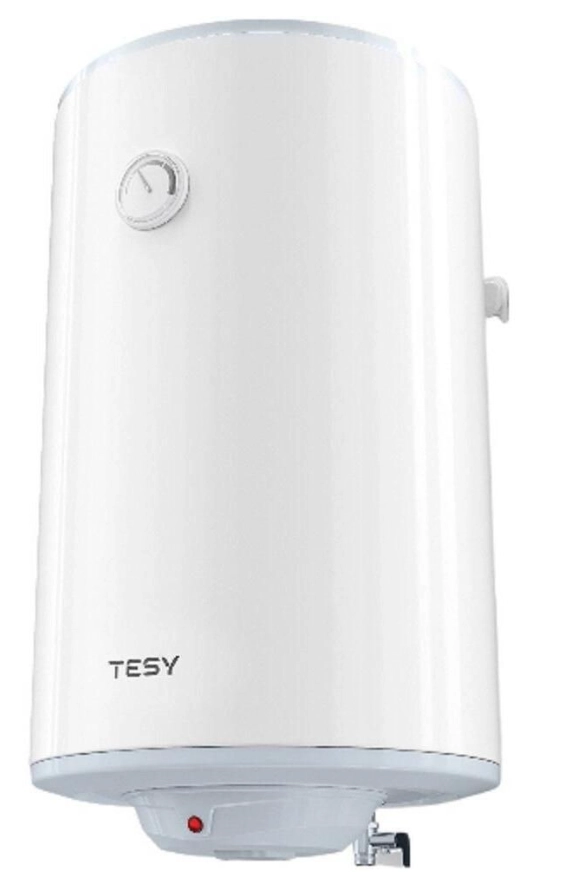 Boiler Tesy CTV 504415 D07 TRC SimpatEco 