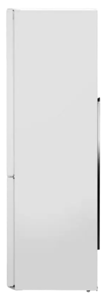 Холодильник Indesit LI8 S1E W