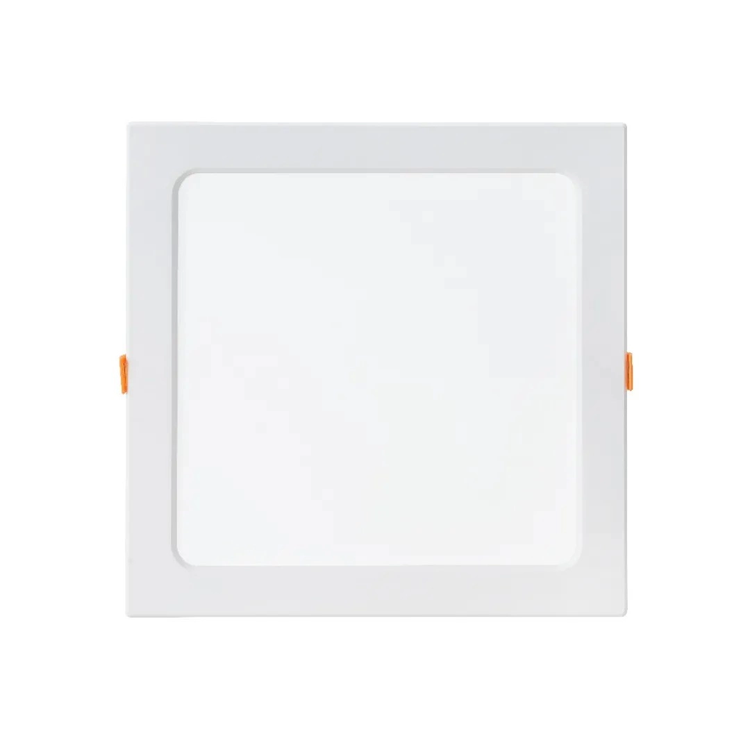 Светильник встраиваемый Alexis SQ 24W 71994