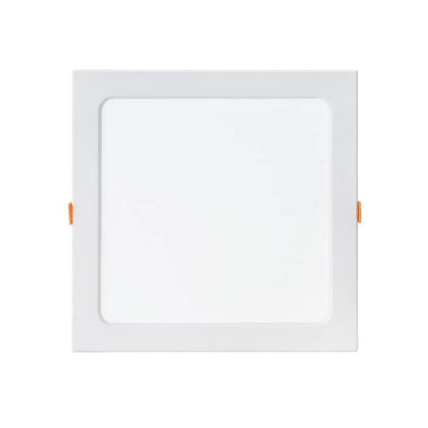 Spot incorporabil Alexis SQ 24W 71994