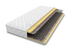 Saltea Lux Ortopedica 80x190