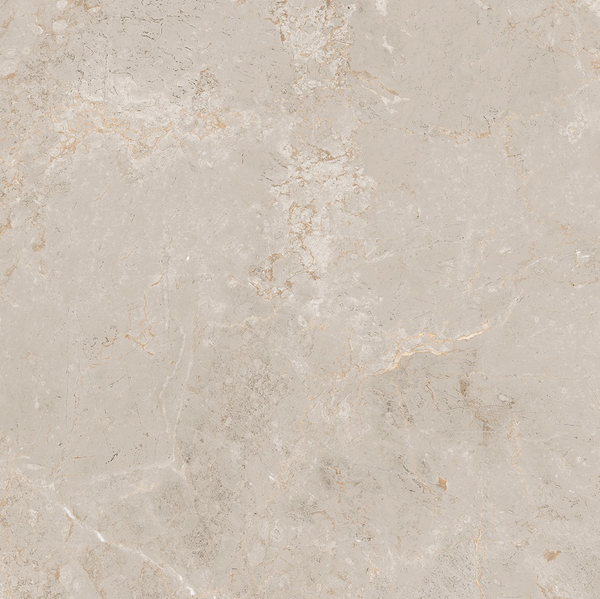 Плитка Elvin Anka 45x45 beige