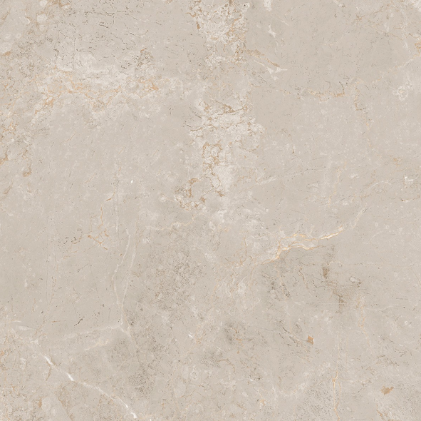 Плитка Elvin Anka 45x45 beige