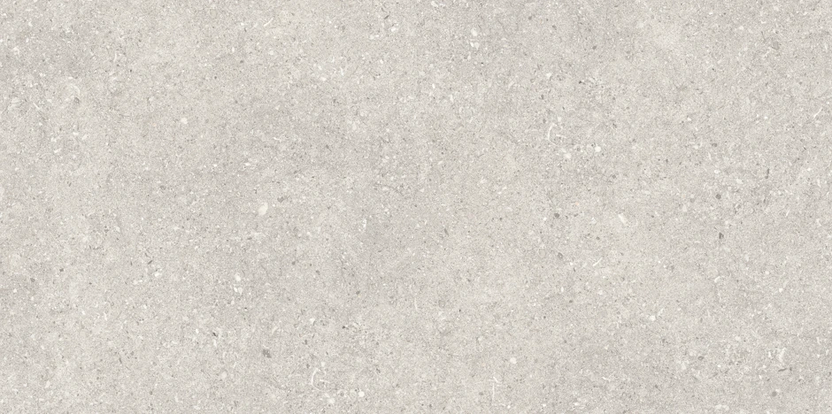 Плитка Anka Kuvars 60x120 light grey