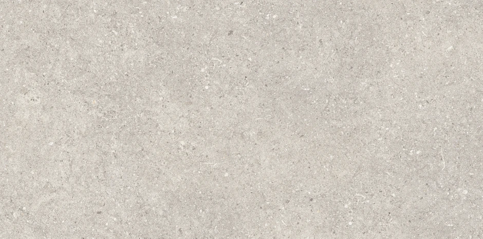 Плитка Anka Kuvars 60x120 light grey