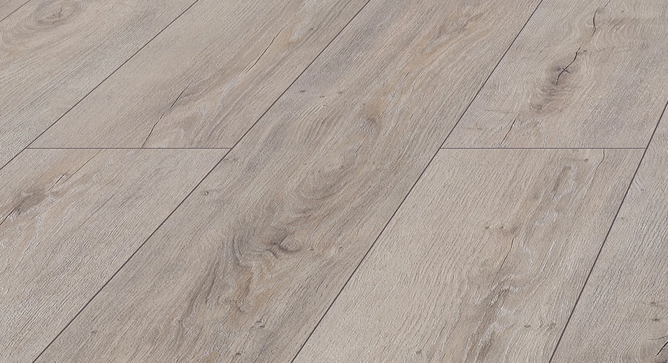 Laminat SwissKrono Symfonia D4529 