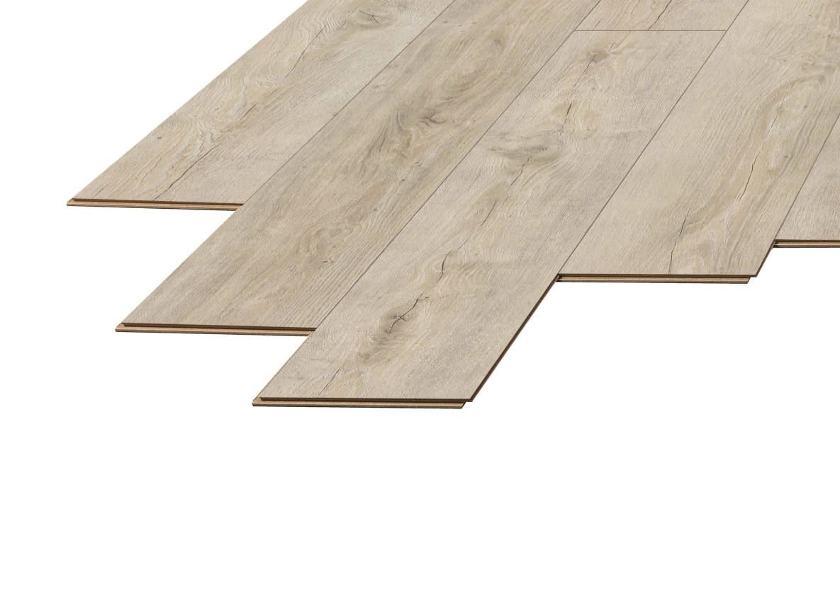 Laminat SwissKrono Symfonia D4529 