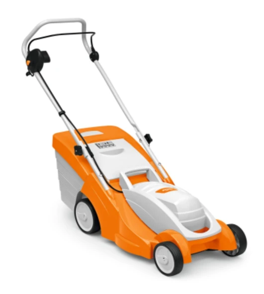 Masina de tuns iarba electrica Stihl RME 339.0  