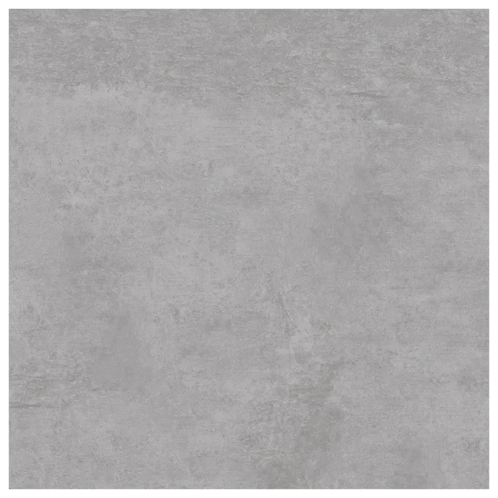 Gresie Anka Riva 120x120 grey 