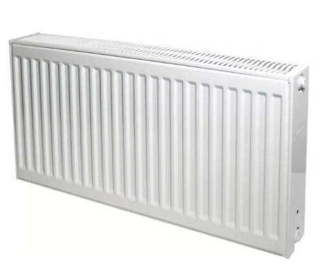 Calorifer Perfetto 300*1400 