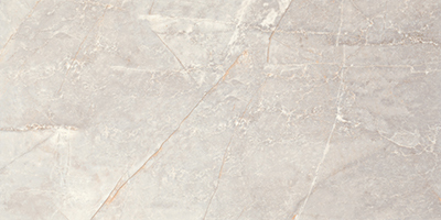 Плитка Bien Arch 30x60 White