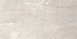 Плитка Bien Arch 30x60 White