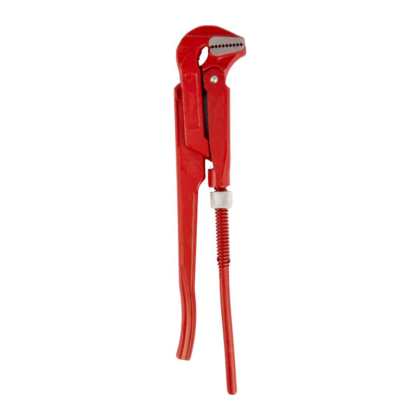 Cheie p/teava Profmet 555mm tip 90 308332 