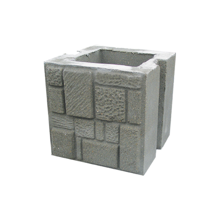 Element ST10