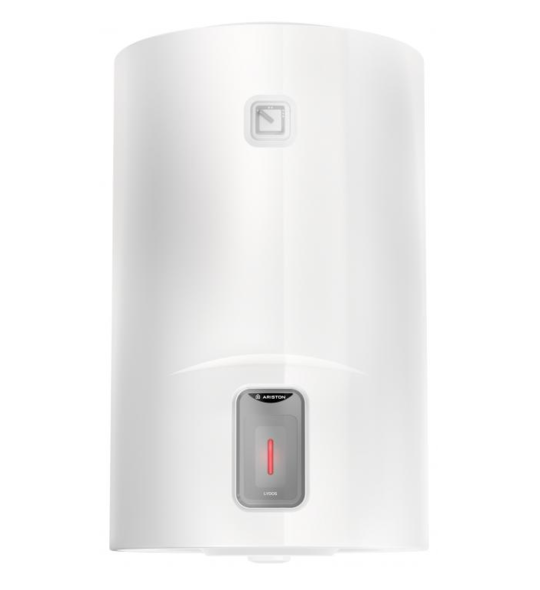 Бойлер Ariston Lydos R 50 V 1.8K EU/3201910.25-518 