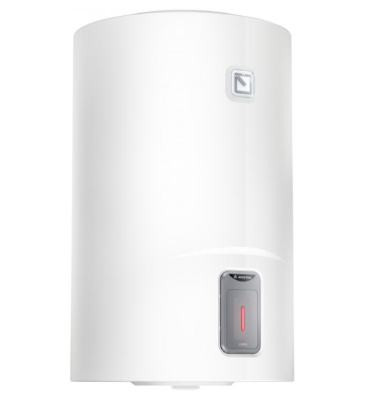 Бойлер Ariston Lydos R 50 V 1.8K EU/3201910.25-518 