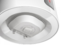 Бойлер Ariston Lydos R 50 V 1.8K EU/3201910.25-518 