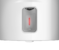 Бойлер Ariston Lydos R 50 V 1.8K EU/3201910.25-518 