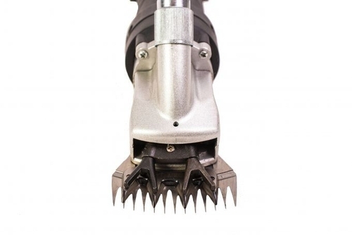 Masina de tuns oi electrica 350W 225 GF-0567