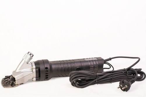 Masina de tuns oi electrica 350W 225 GF-0567