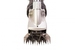 Masina de tuns oi electrica 350W 225 GF-0567