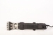 Masina de tuns oi electrica 350W 225 GF-0567