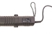 Masina de tuns oi electrica 350W 225 GF-0567