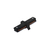 Conector șină track drept FN LD1000