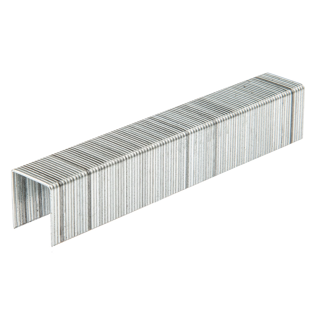 Capse Topex 12mm 41E312 1000buc