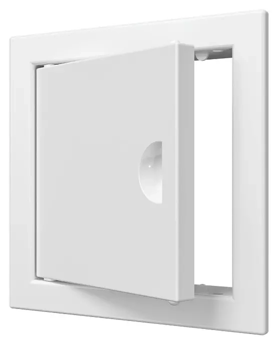 Ревизионный люк Era 10x10 Л1010Р