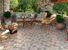 Gresie Midway Cersanit V 42х42 Grey 80382